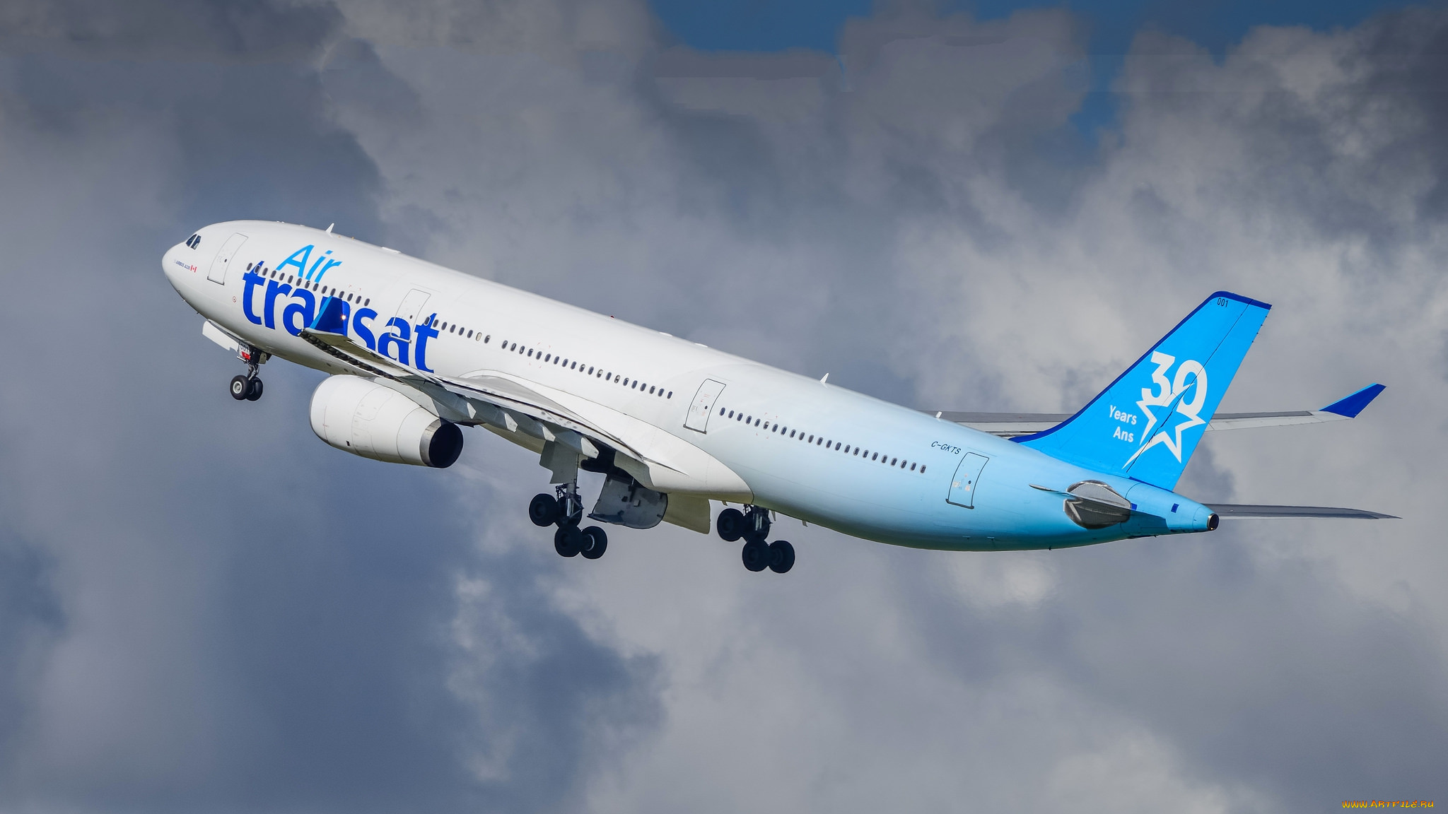 a330-342, ,  , 